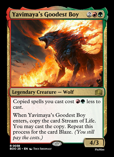 0038 Yavimayas Goodest Boy.jpg